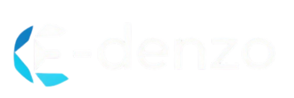 e-denzo