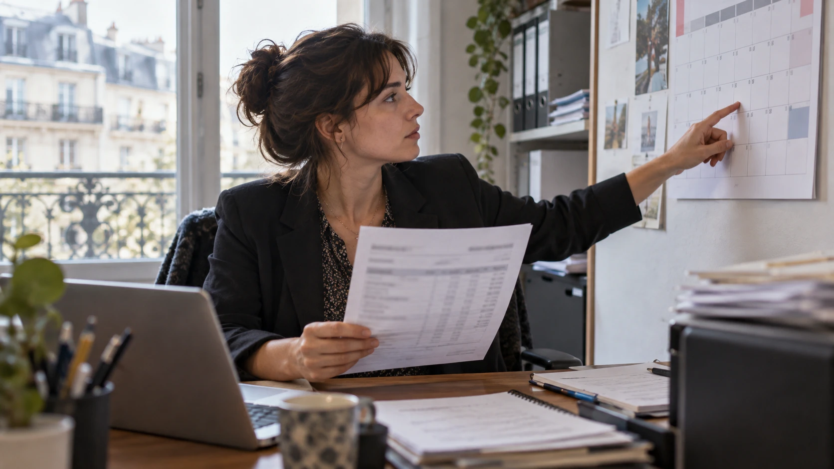 29 mai férié : impacts sur la paie et droits des salariés