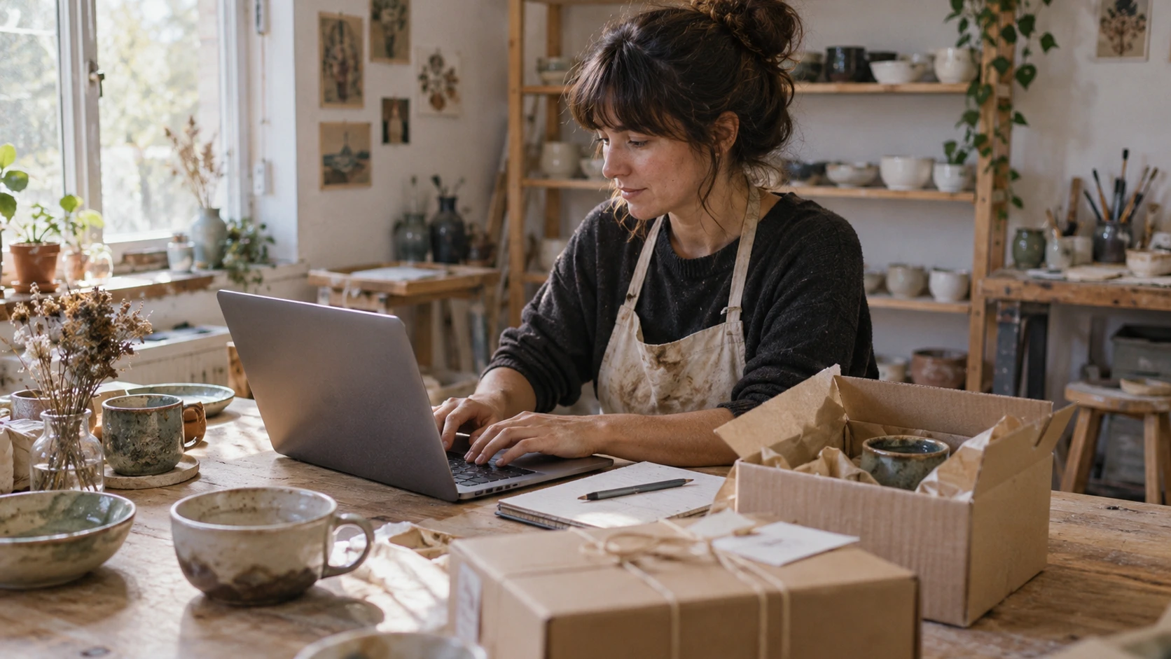 Abby, le logiciel de facturation optimal pour auto-entrepreneurs