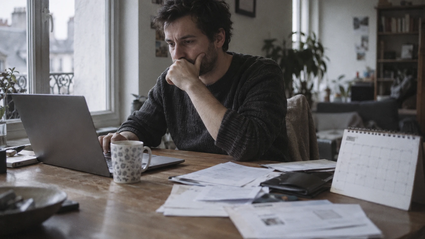 Actualisation Pôle emploi / France Travail : comment la faire sans se tromper