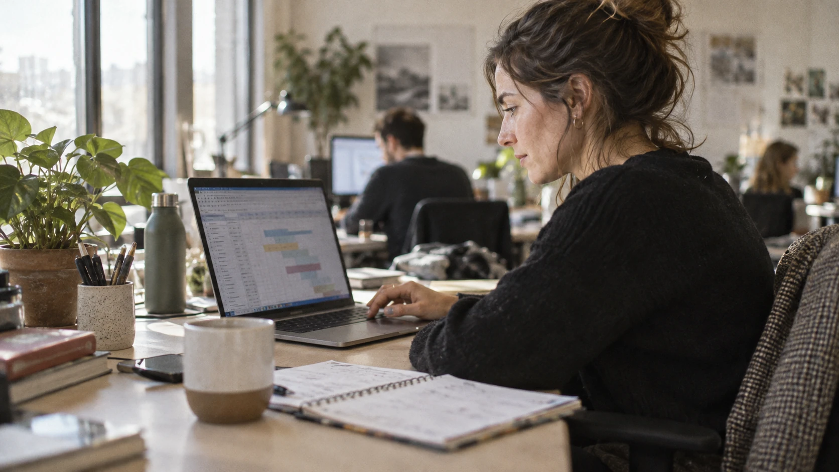 Ajouter une date sur Excel : calculez vos échéances