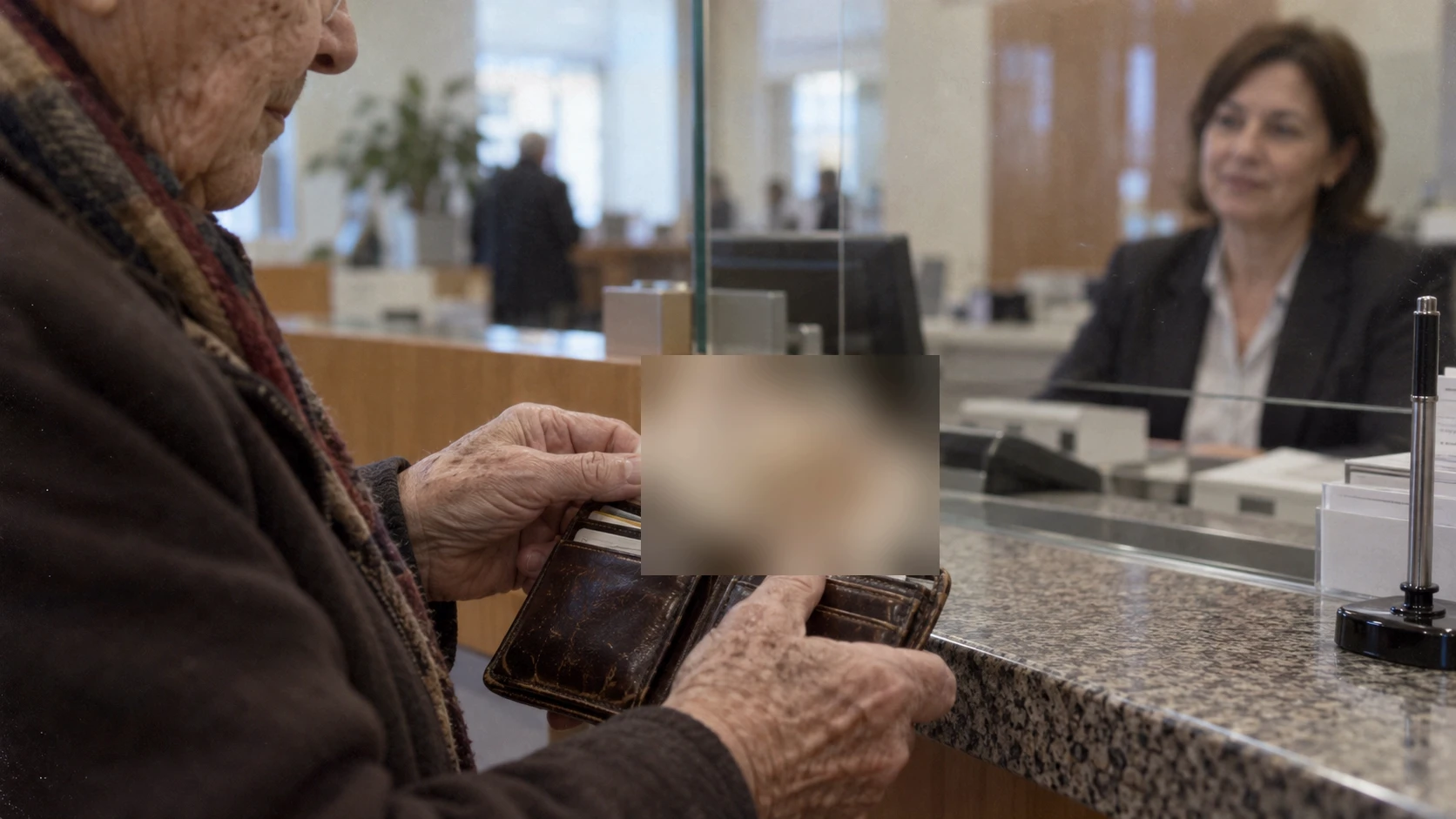 Ancien billet de 50 euros : validité, échange et solutions possibles