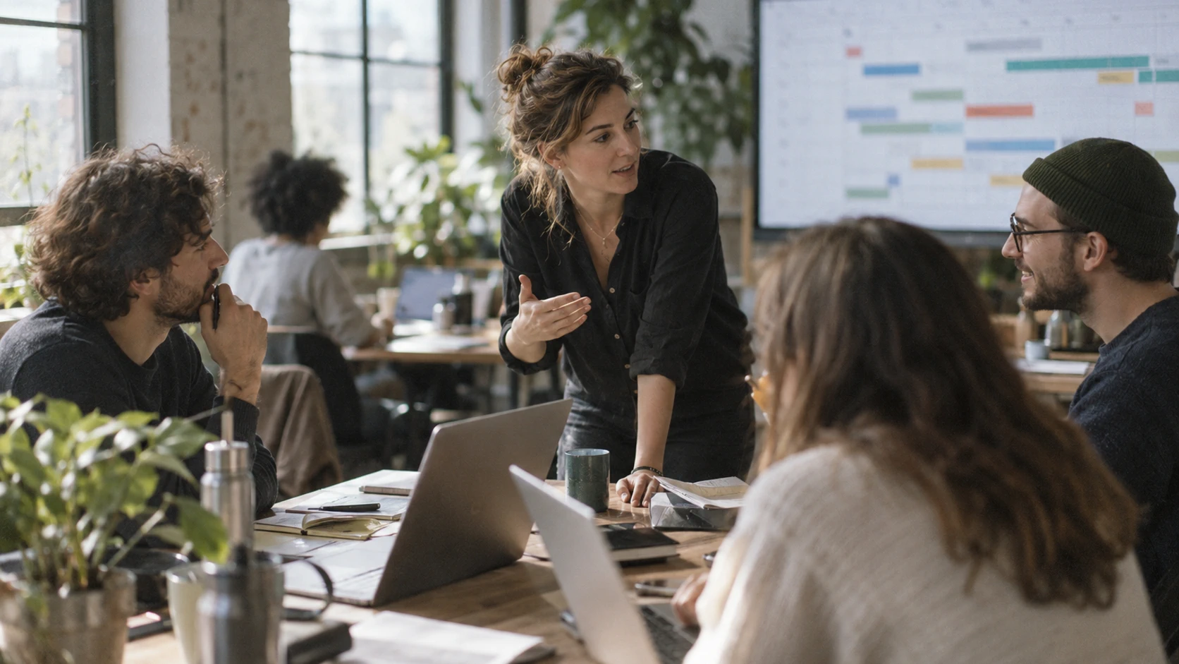 Asana : guide des tarifs et astuces pour une gestion de projet efficace