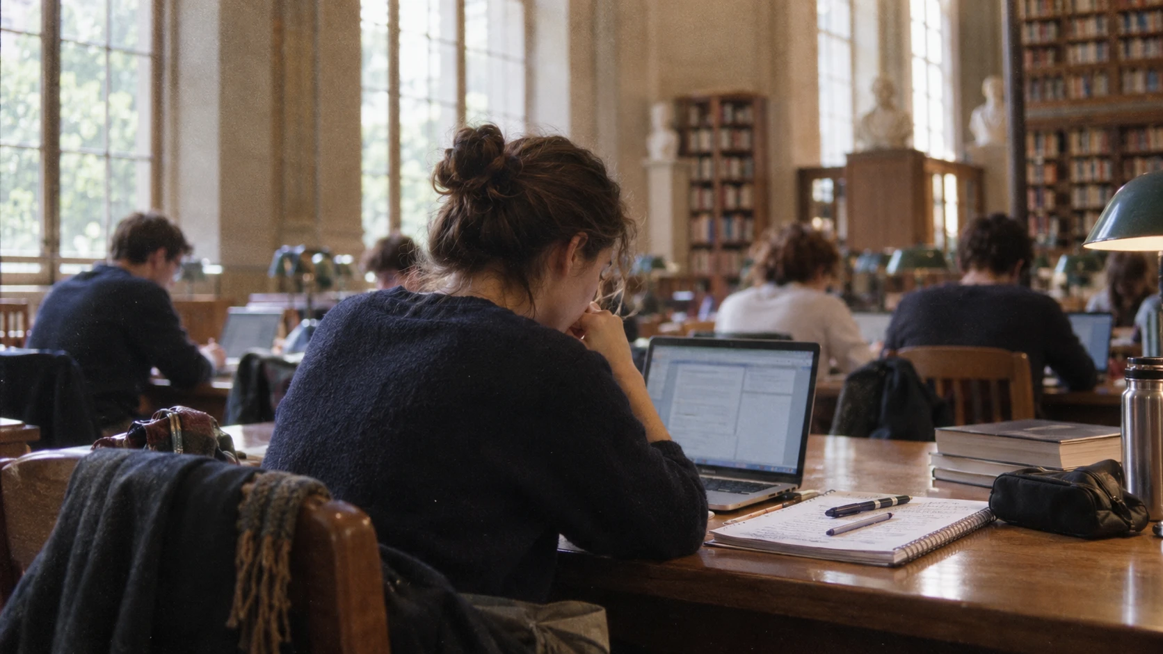Cahier de Prépa ePrepa : utilité, accès et mode d’emploi
