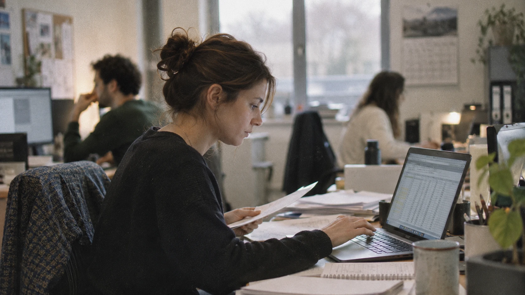 Calcul mois Excel : maîtrisez enfin les formules de durée