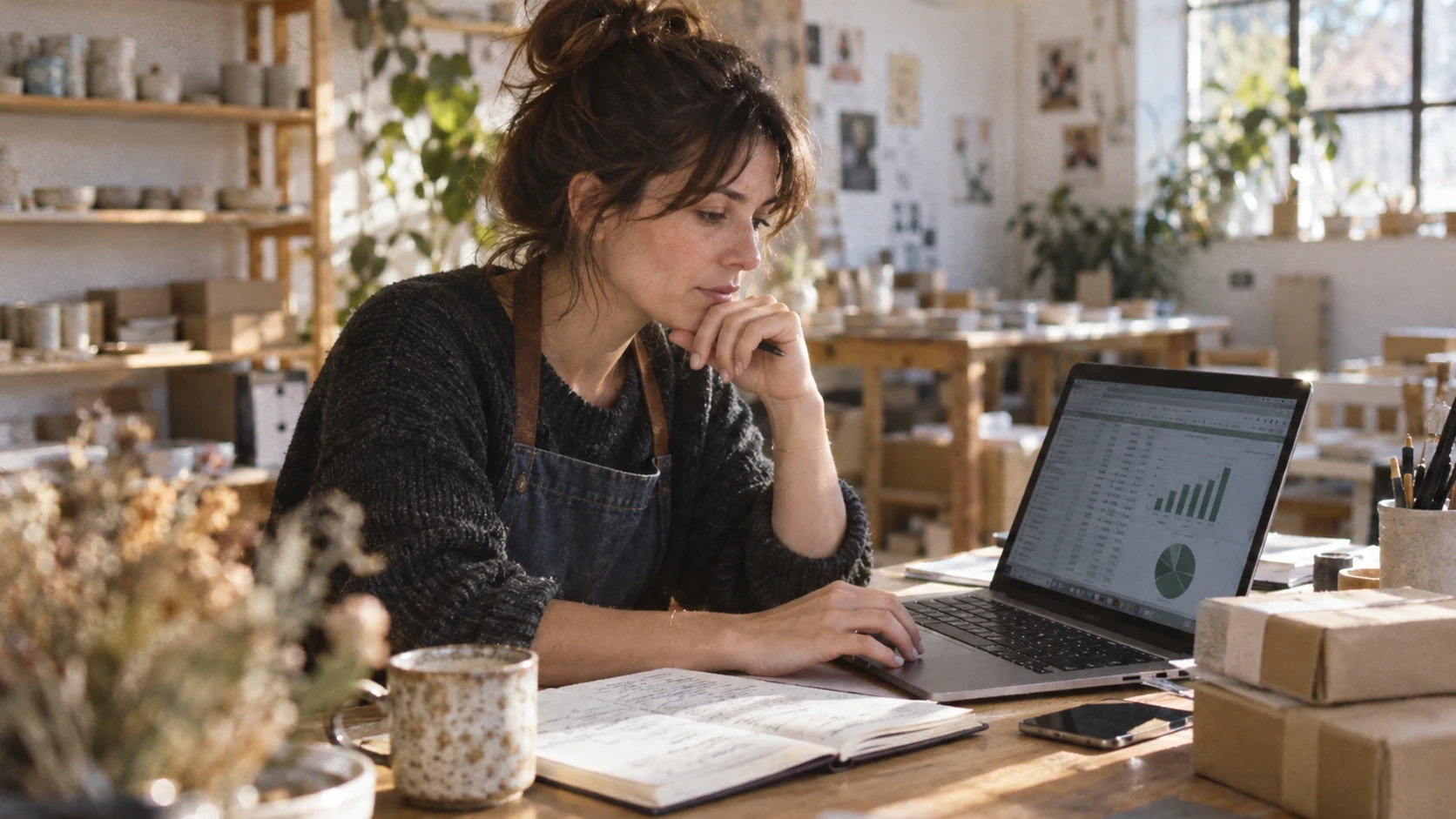 Calcul pourcentage Excel : maîtrisez enfin les formules