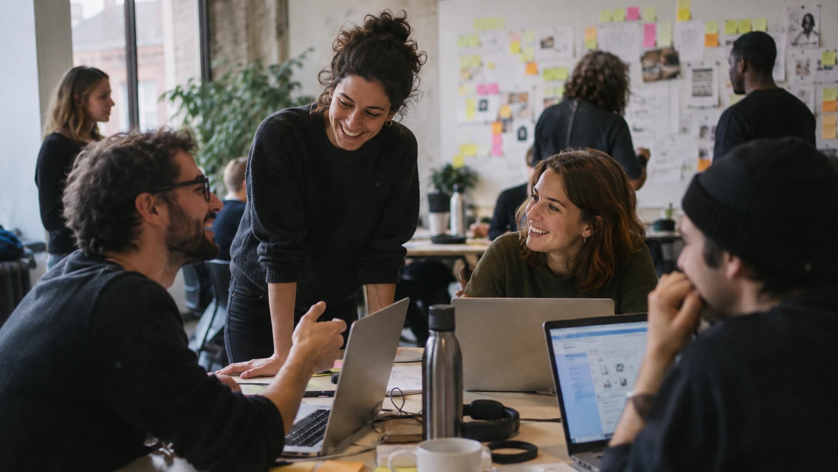 Classement des écoles du web en France : comment choisir le meilleur établissement