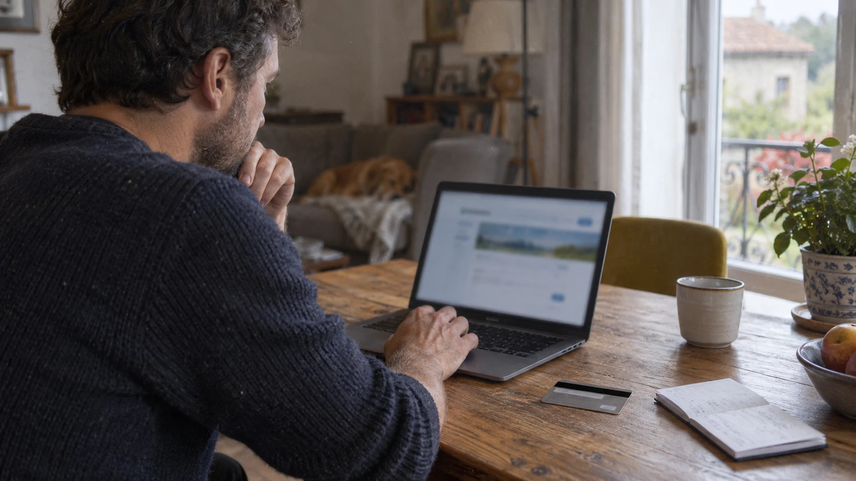 CMDS mon compte : connexion, identifiants et problèmes d’accès