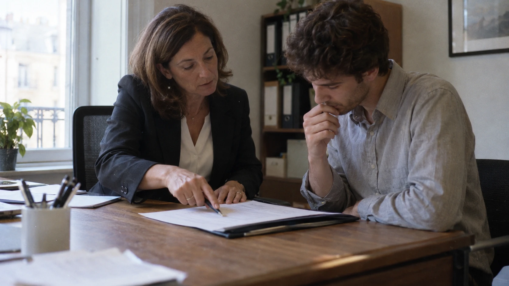 Cdd avant cdi : règles, durées et requalification à connaître