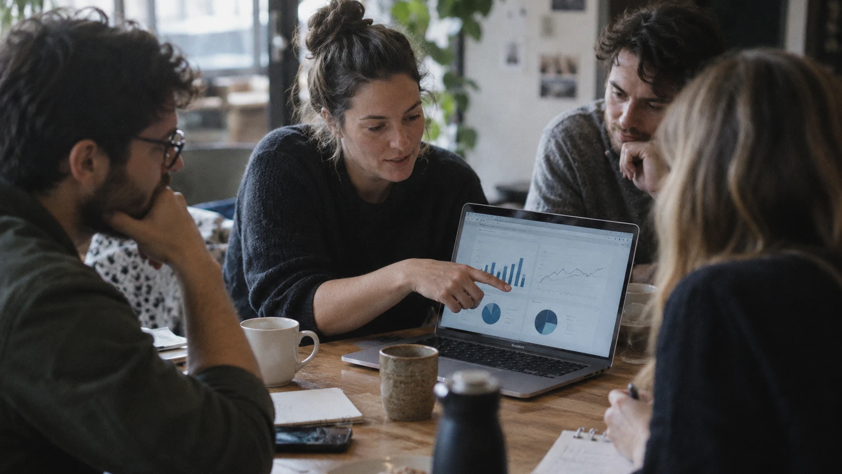 Moyenne si Excel : comment utiliser cette fonction ?