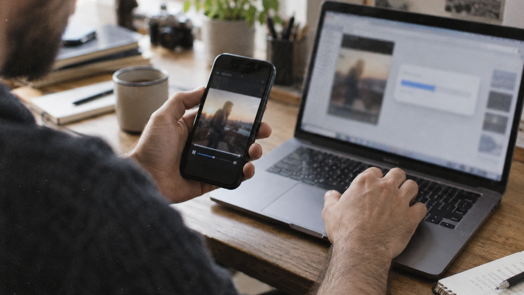 Télécharger des vidéos Twitter facilement et rapidement