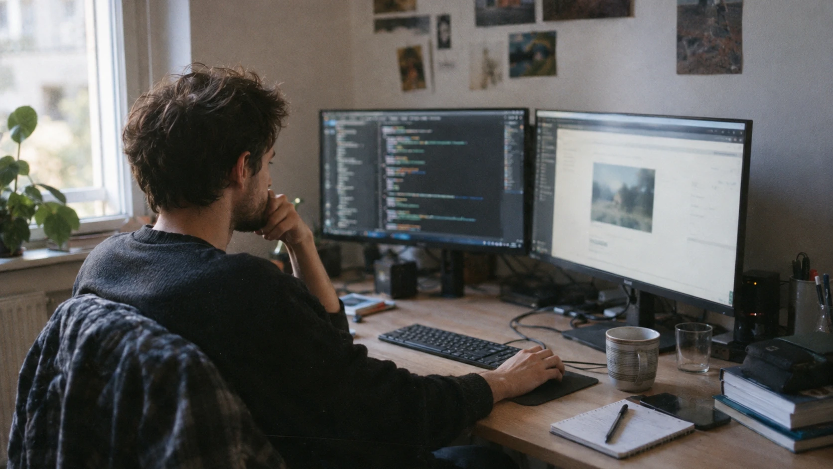 Tout savoir sur l’adresse 127.0.0.1 :49342 et ses applications pratiques