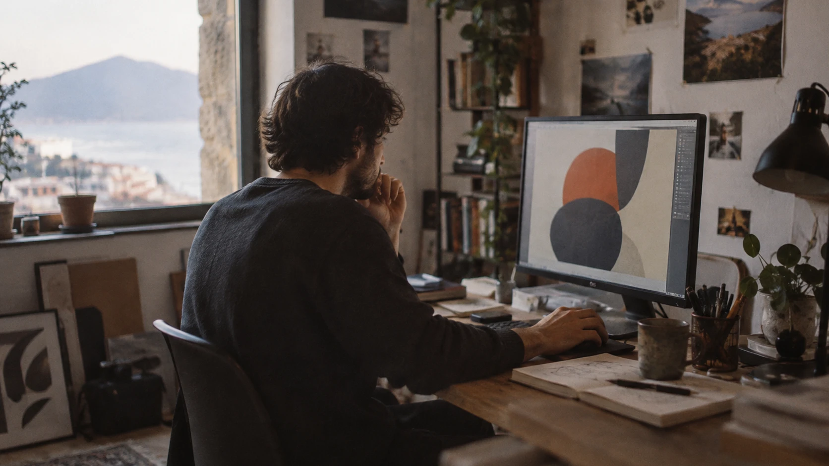 Tarifs de Canva Pro : tout savoir sur les formules individuelles et pour équipes
