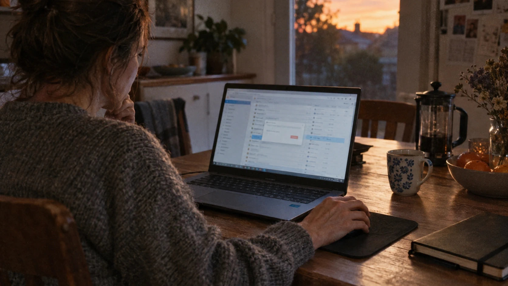 Comprendre l’effacement Alice Zimbra : guide de configuration et sécurisation rapide