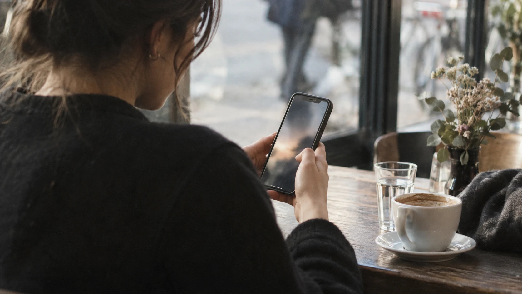 Visionner des stories Instagram anonymement avec StoriesIG : guide pratique