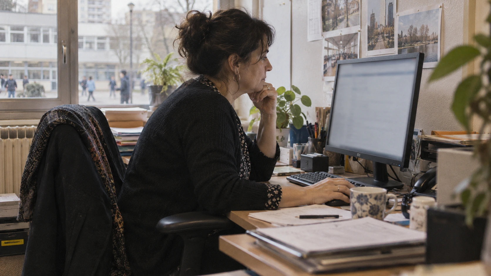 Maîtriser Webmel à Créteil : le guide essentiel