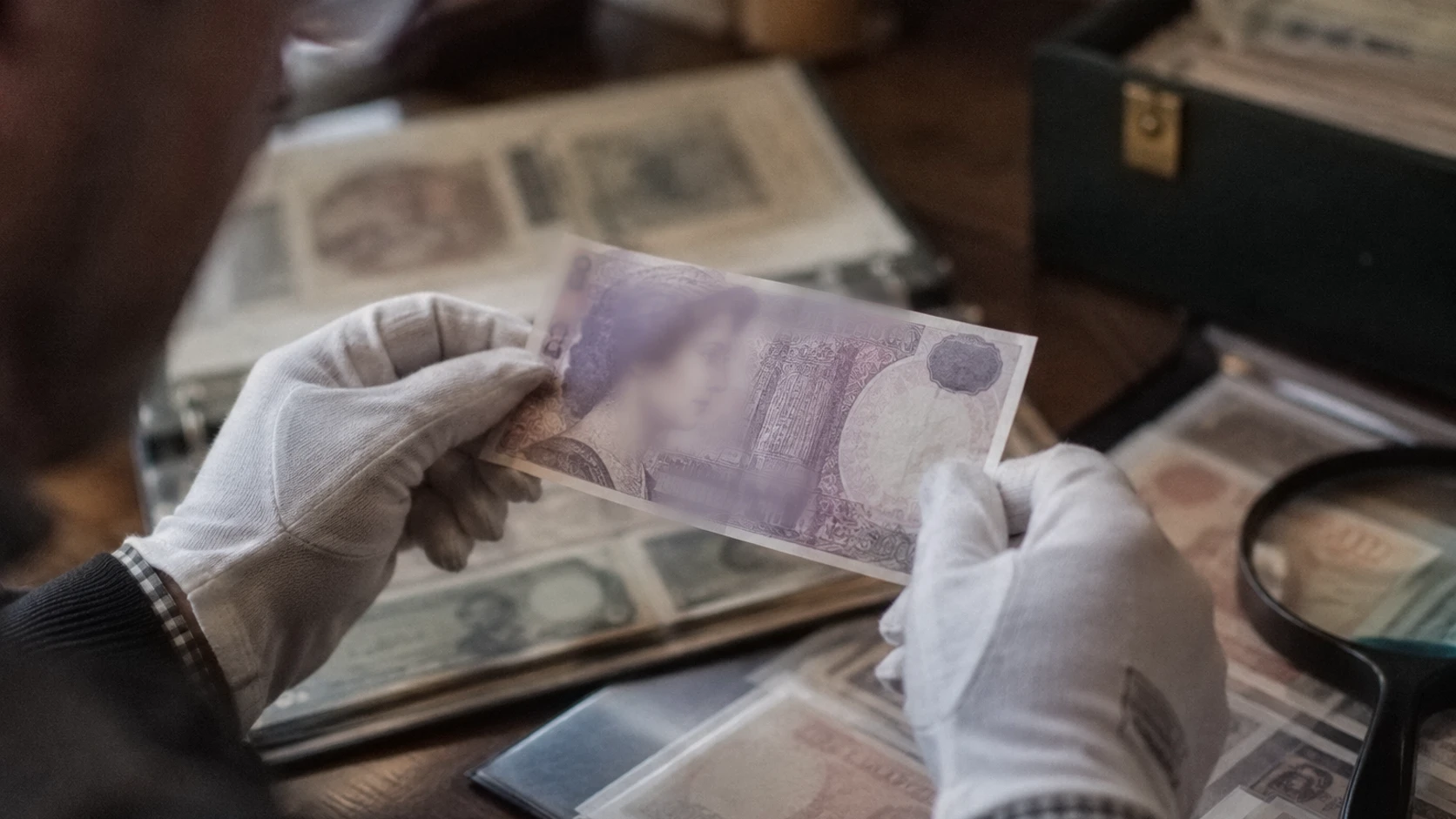 La controverse du billet de 500 euros : enjeux et caractéristiques économiques à connaître