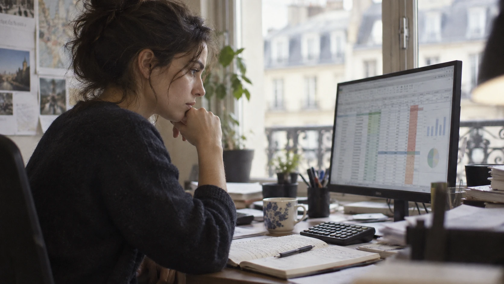 Excel : comment convertir un nombre en texte facilement ?