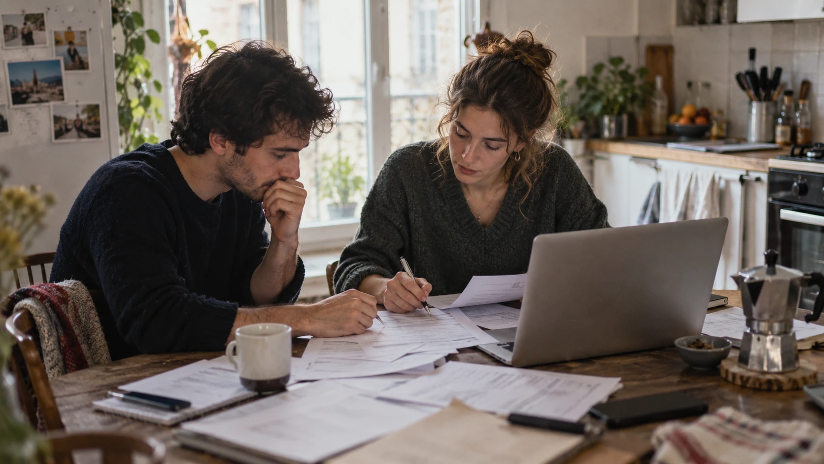 Créer une entreprise en ligne : guide complet sur la SAS et SASU avec Legalstart, tarifs et démarches essentielles