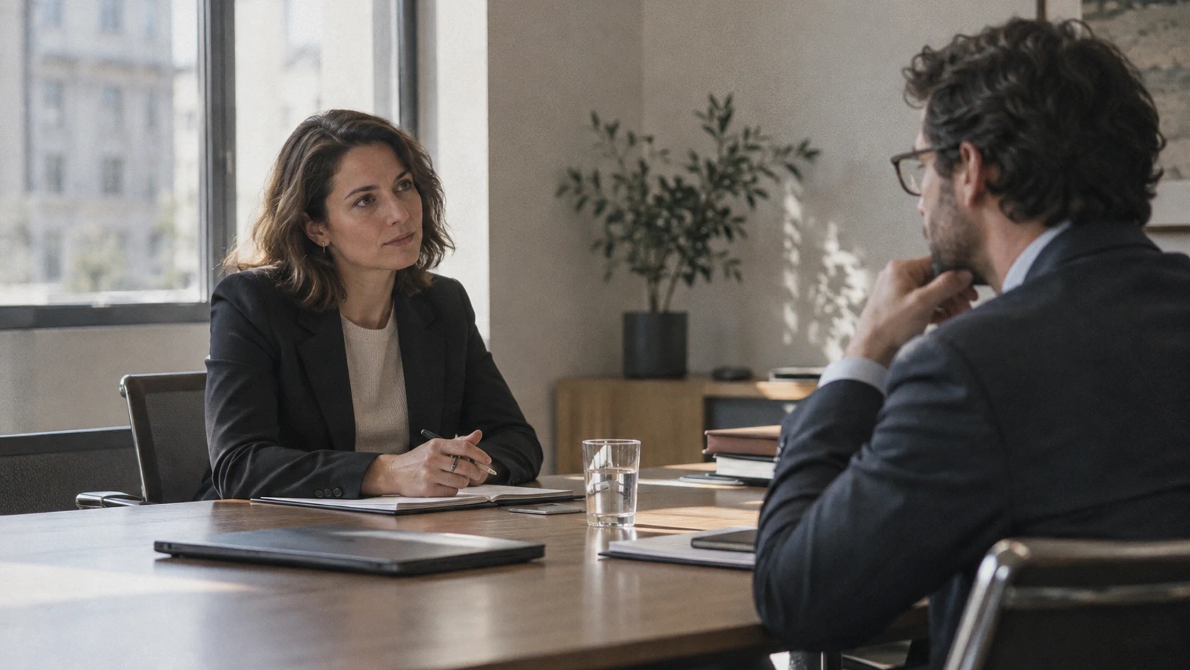 Compliance staffing agency : définition simple et usages en entreprise