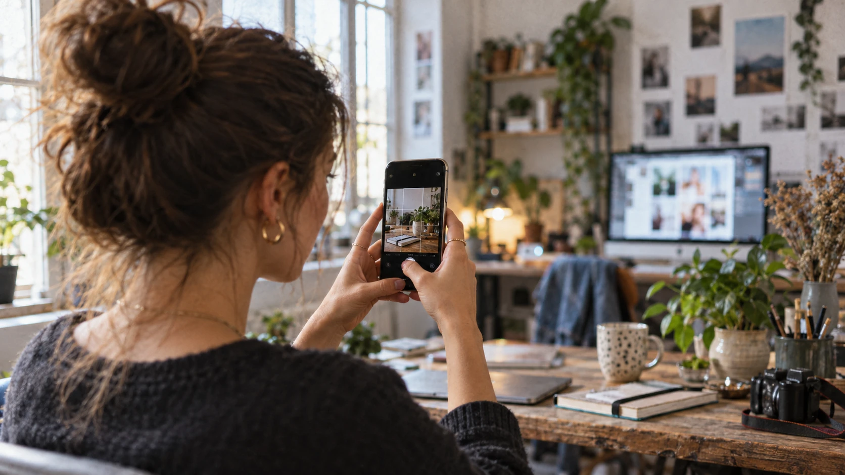 Dimension carré LinkedIn : le format idéal pour vos posts