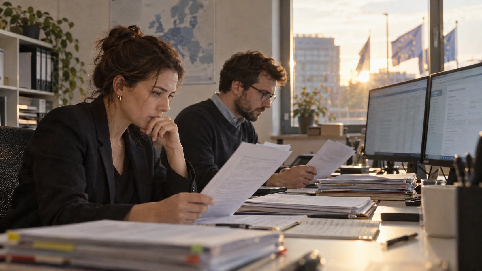 e-Attestations devient Aprovall : votre conformité tiers