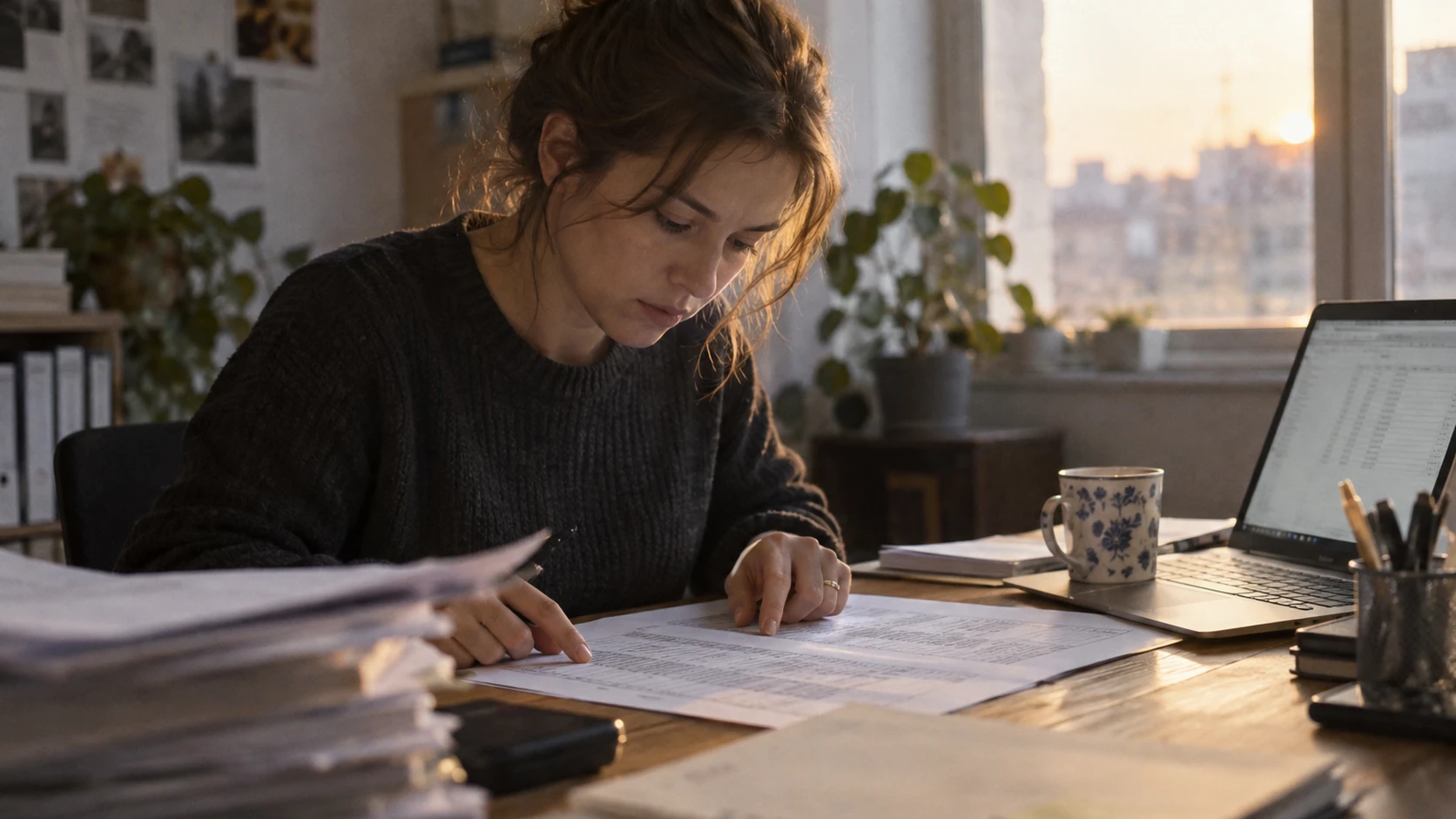 Excel : comment compter du texte efficacement ?