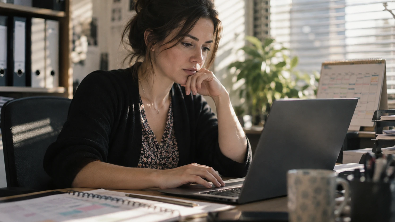 Comment convertir une date Excel en texte facilement ?