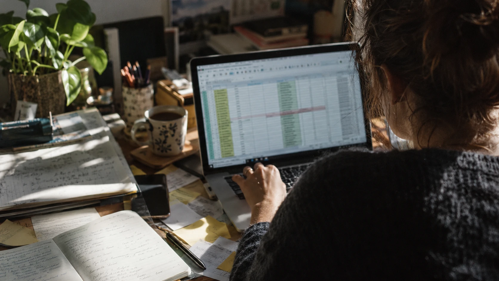 Comment remplacer un mot sur Excel avec efficacité ?