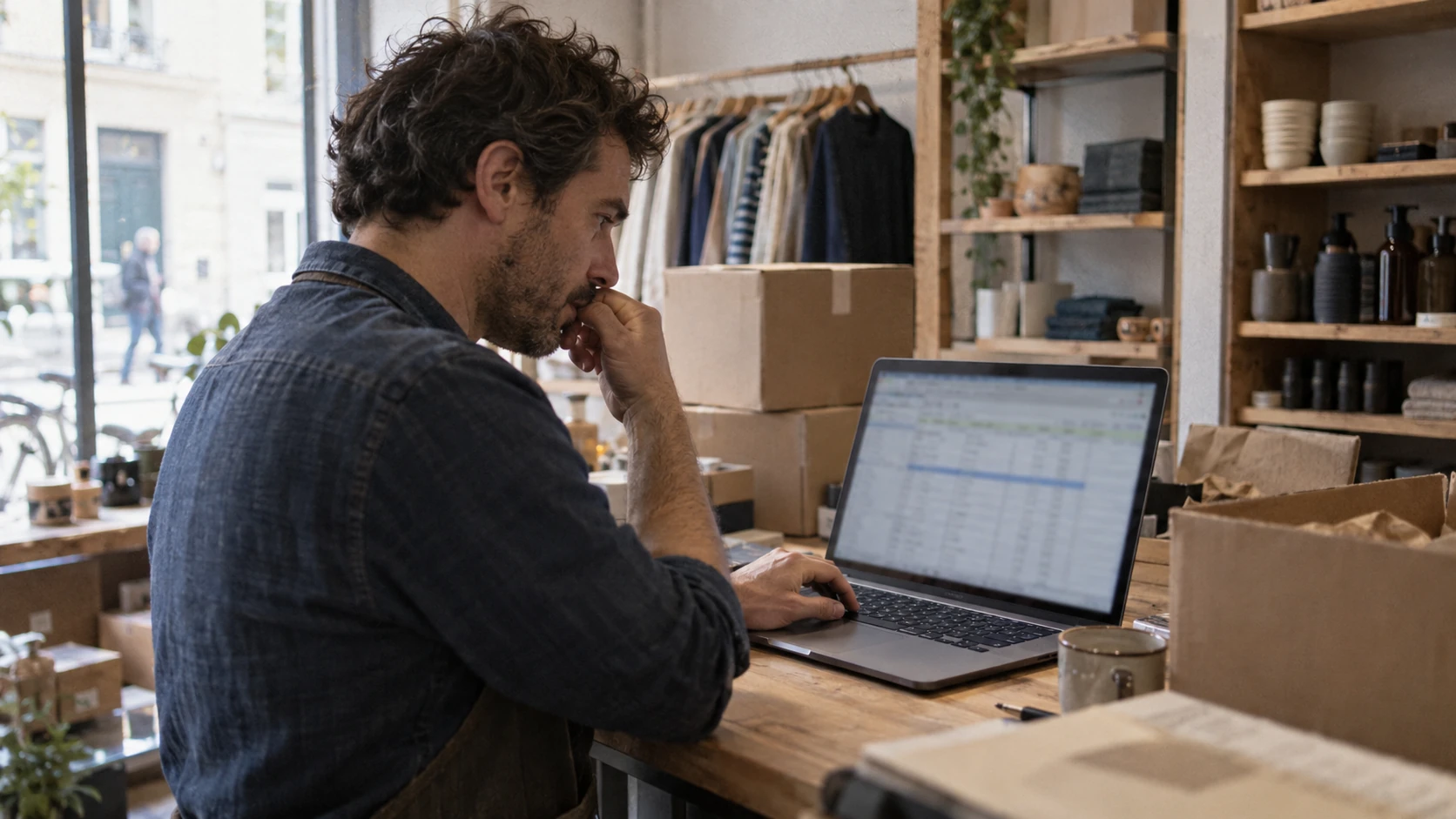 Somme si contient : maîtriser le calcul sur Excel