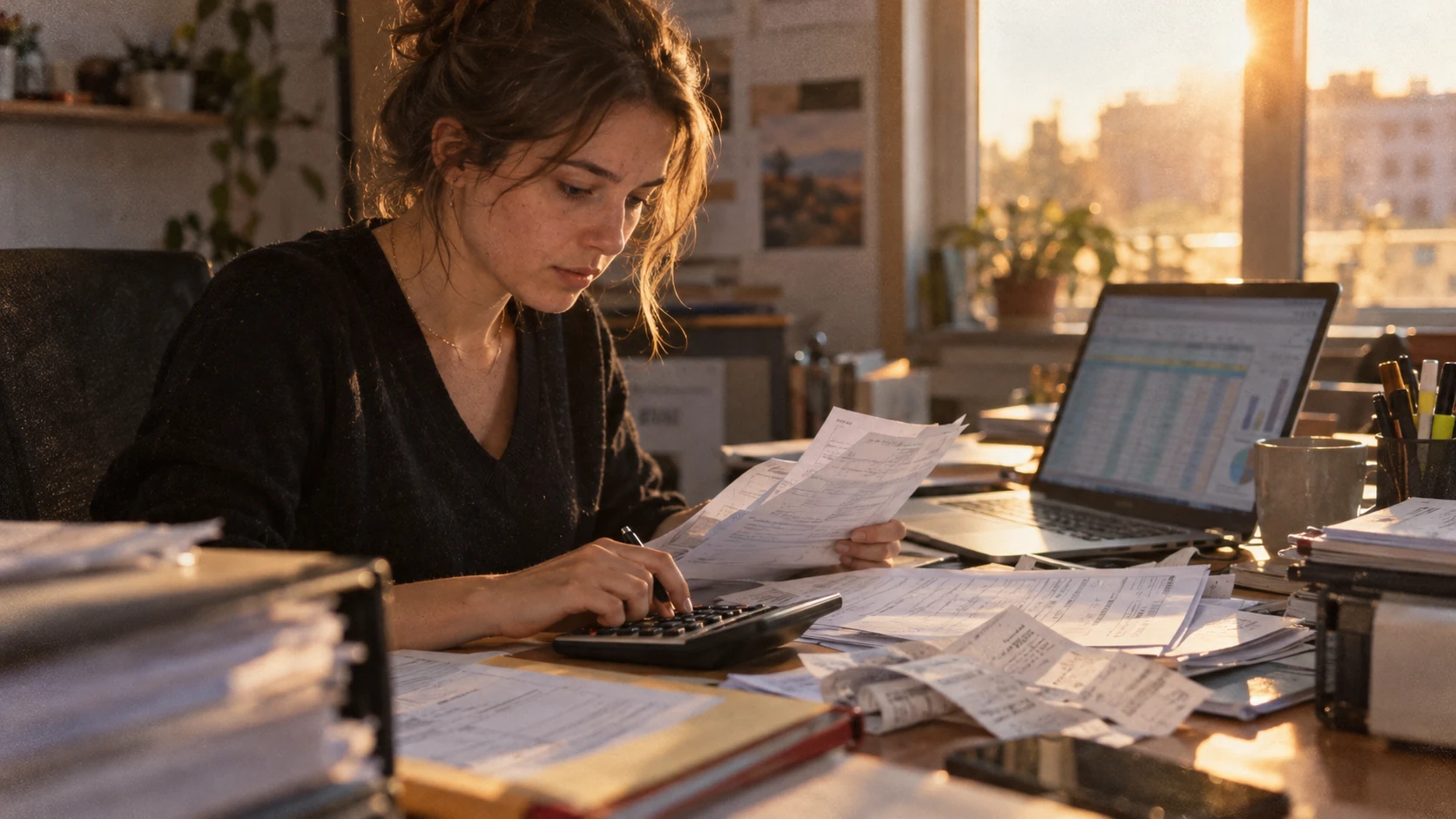 Somme si plusieurs critères : maîtrisez les fonctions Excel