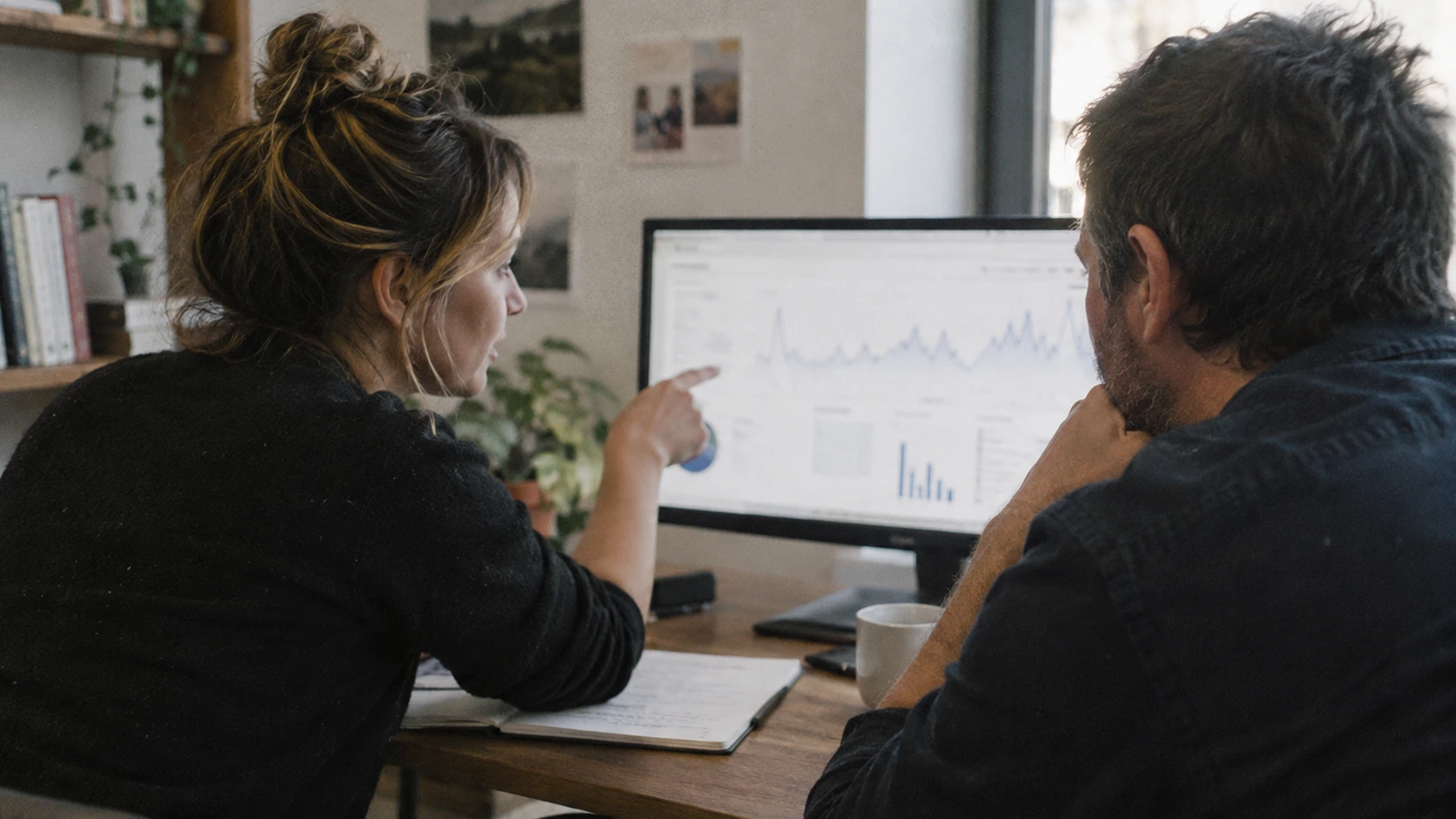 Dynamisez votre référencement naturel avec Expertiseo : votre allié pour une stratégie SEO gagnante