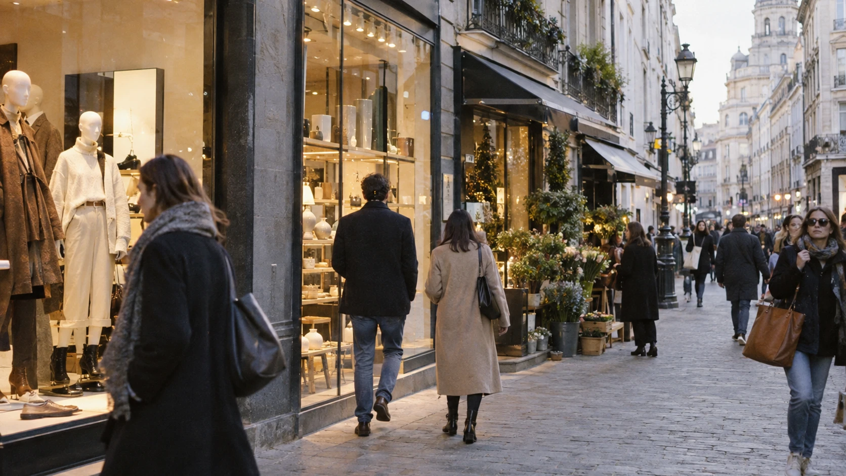 marques internationales qui commencent par e : top sélections à découvrir