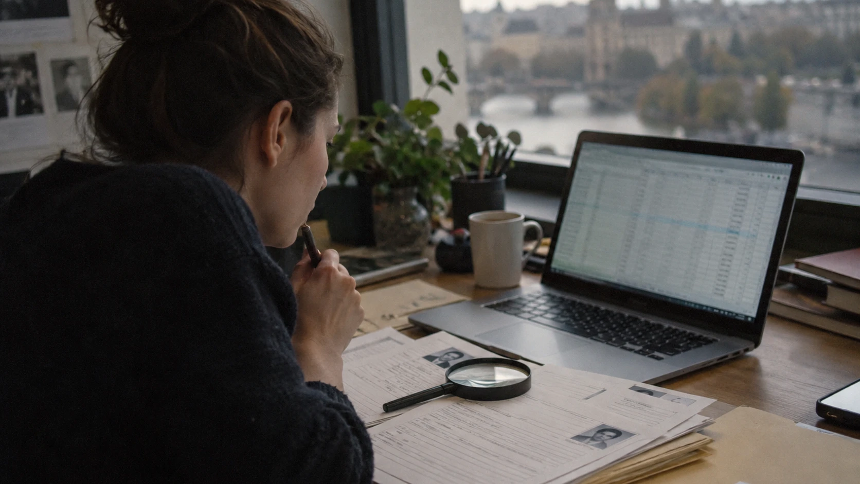 Maîtriser la formule excel contient pour vos analyses