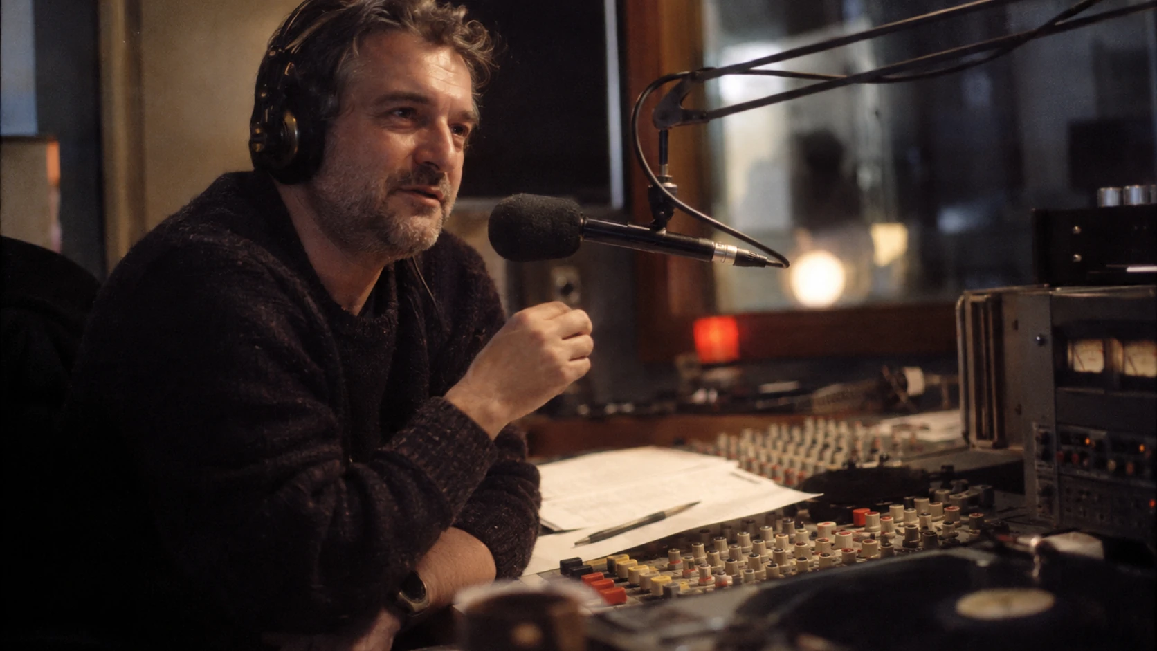 Fortune de Sébastien Cauet : estimations disponibles et ce qu’on peut vérifier