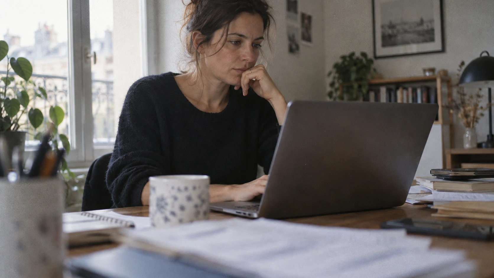 MyArkevia : guide express pour stocker et consulter ses documents