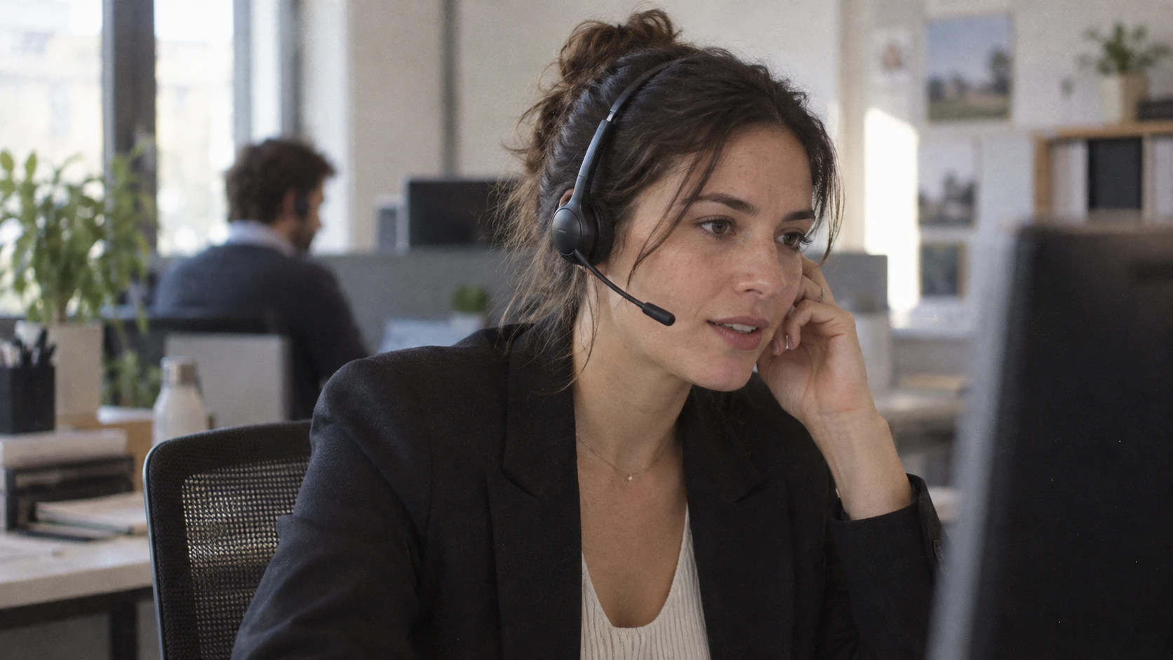 Numéro Hello bank : comment joindre un conseiller ?