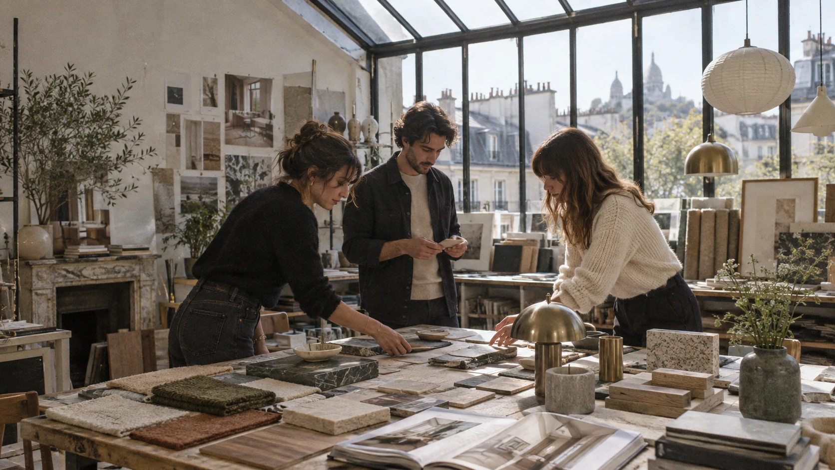 KO SAS : identité juridique et performance de l’entreprise