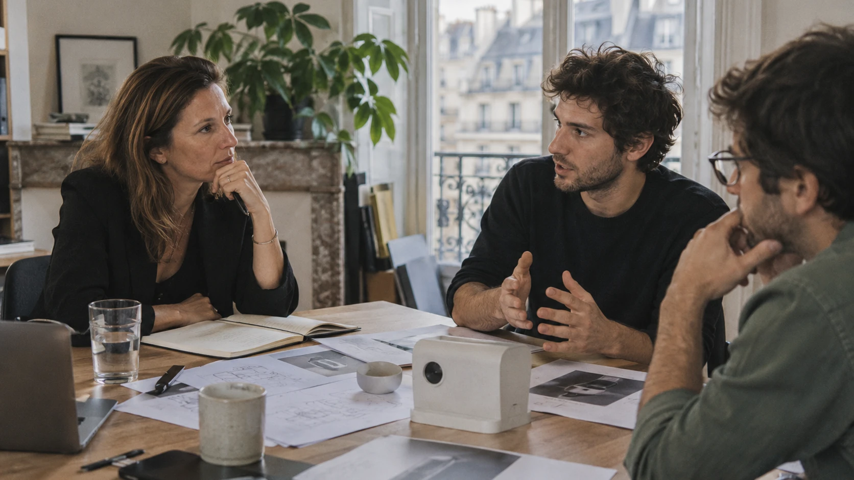 Investir dans une start-up avec Anaxago : le guide essentiel pour les investisseurs