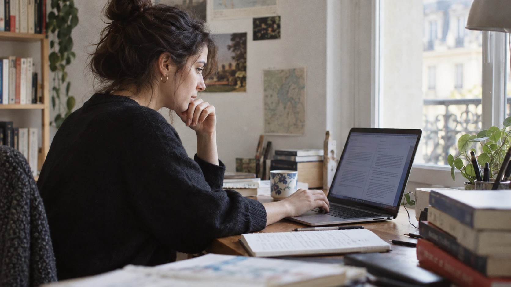 LanguageTool, l’outil de correction multilingue qui transforme les pratiques professionnelles