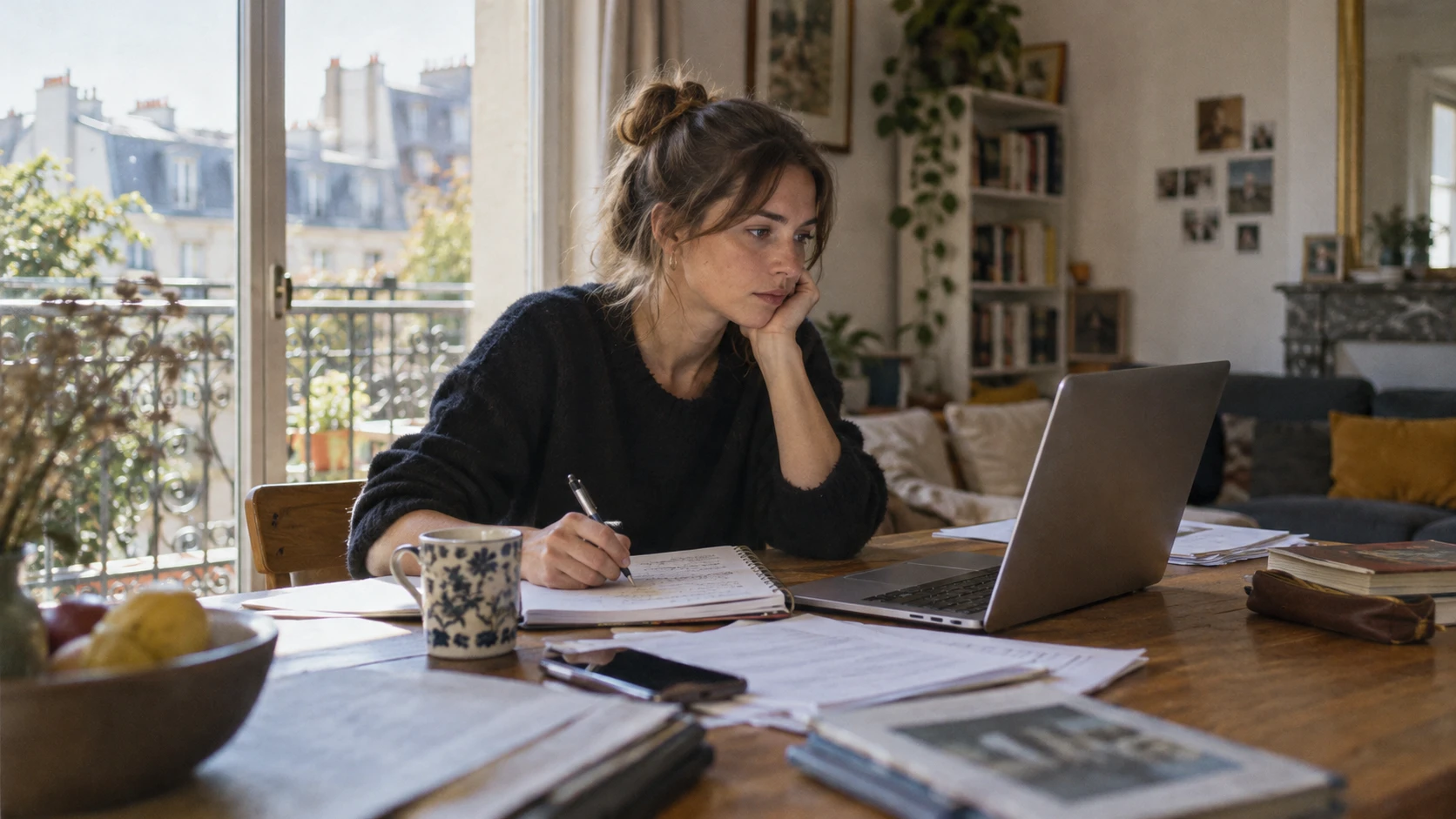 Legalplace : analyse complète des offres pour la création d’entreprise et avis comparatif