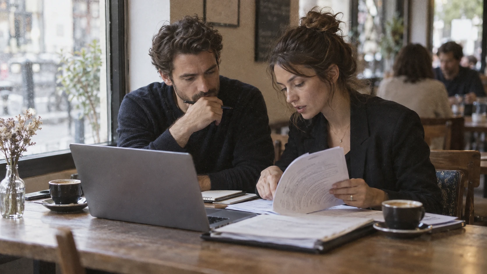 Avis sur Legalstart : avantages et inconvénients selon les retours clients