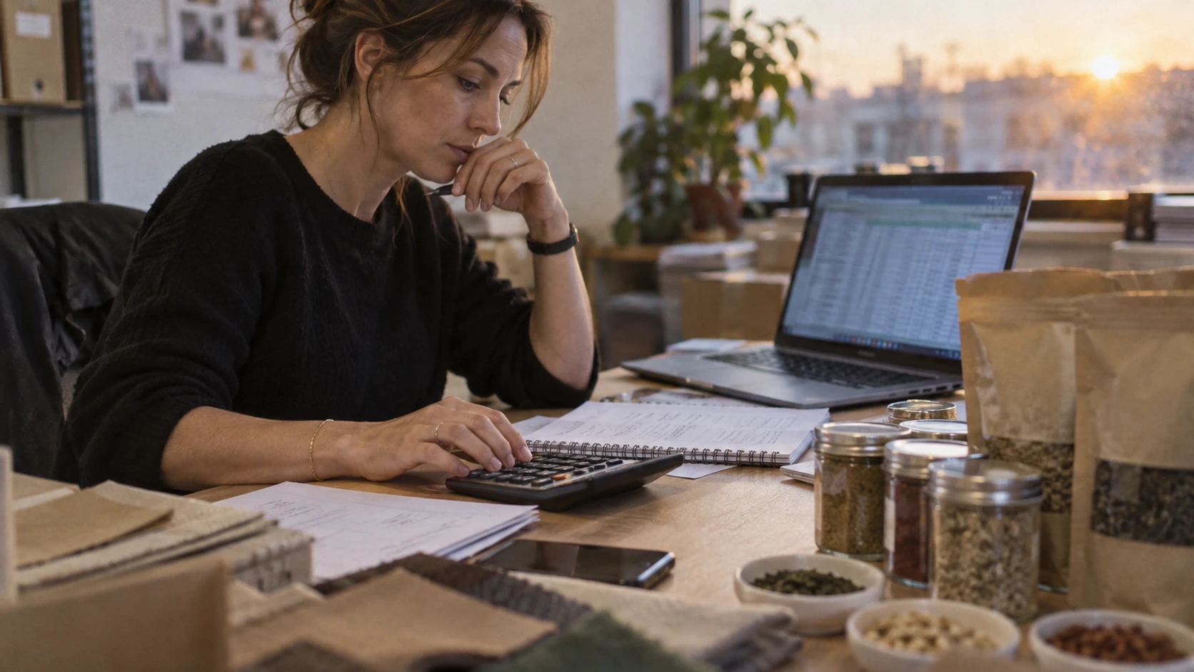 Arrondi supérieur Excel : le guide pour vos calculs