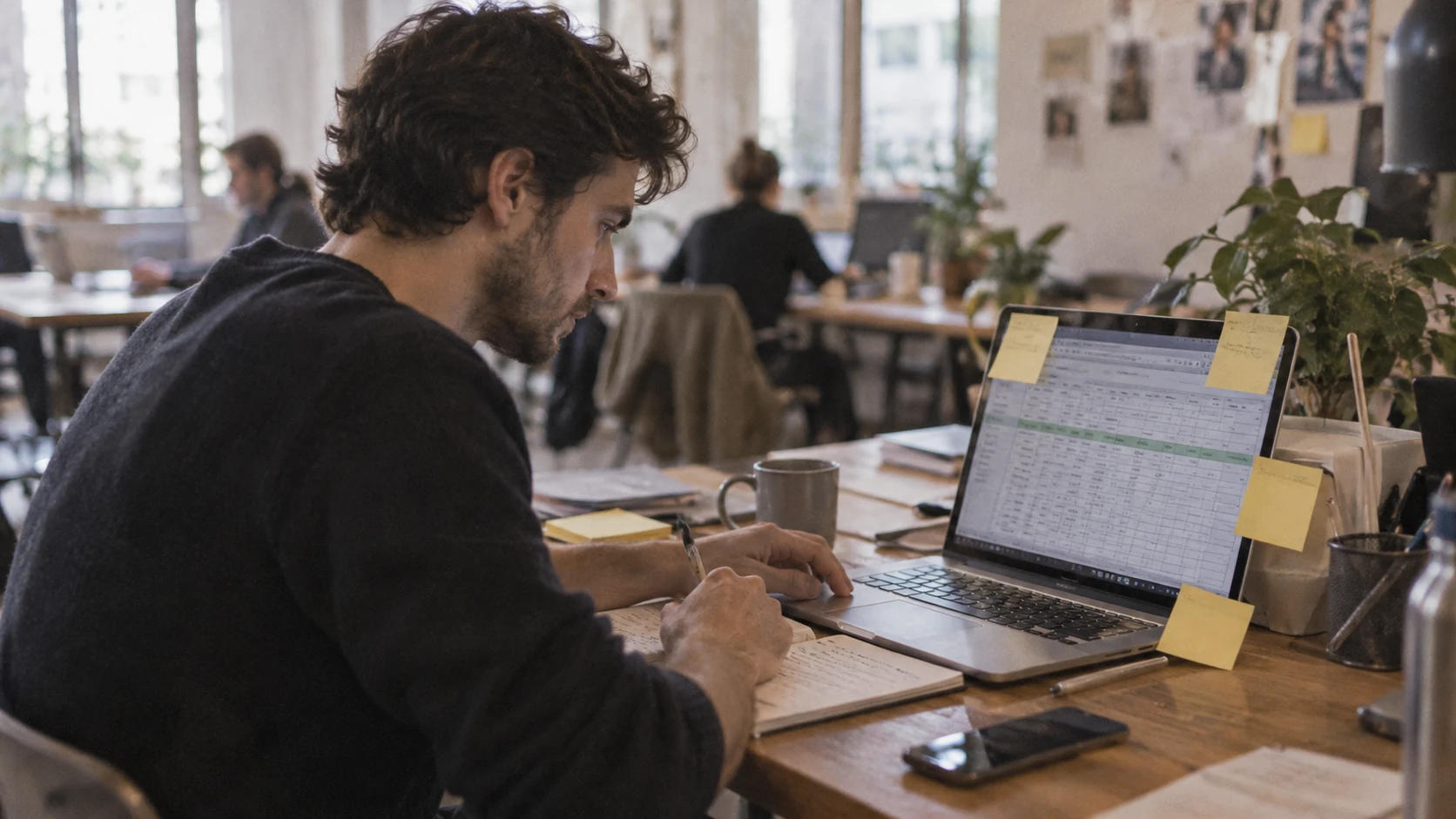 Maîtriser la fonction concatener Excel pour vos données