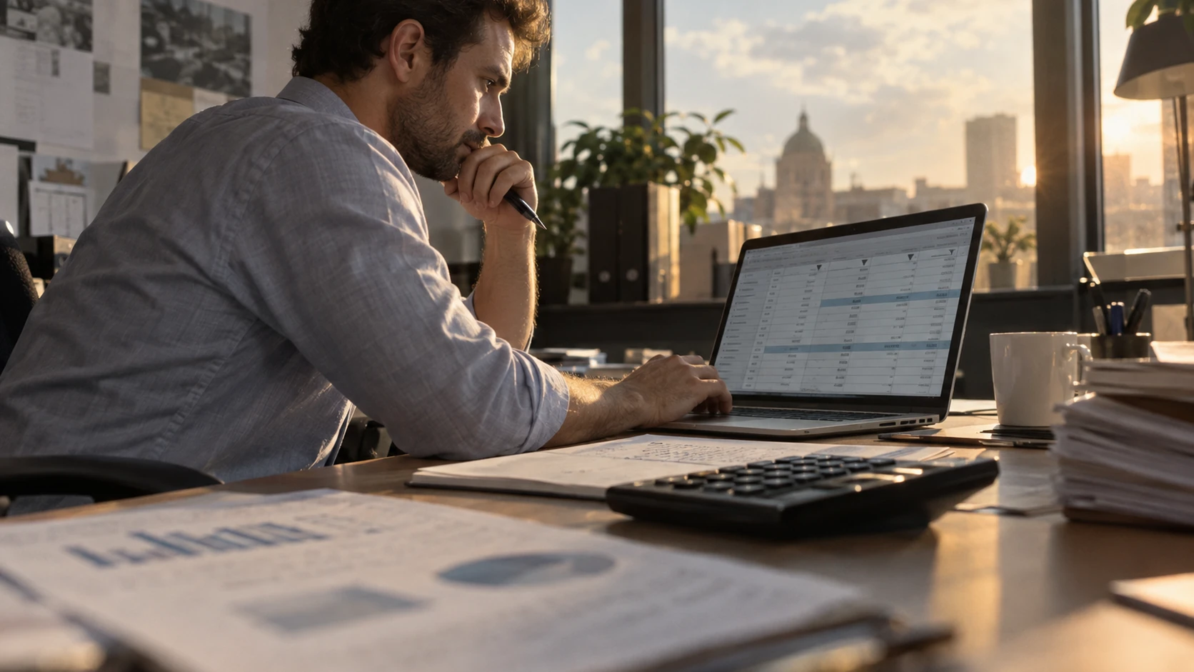Réussir vos calculs avec la fonction sous total excel