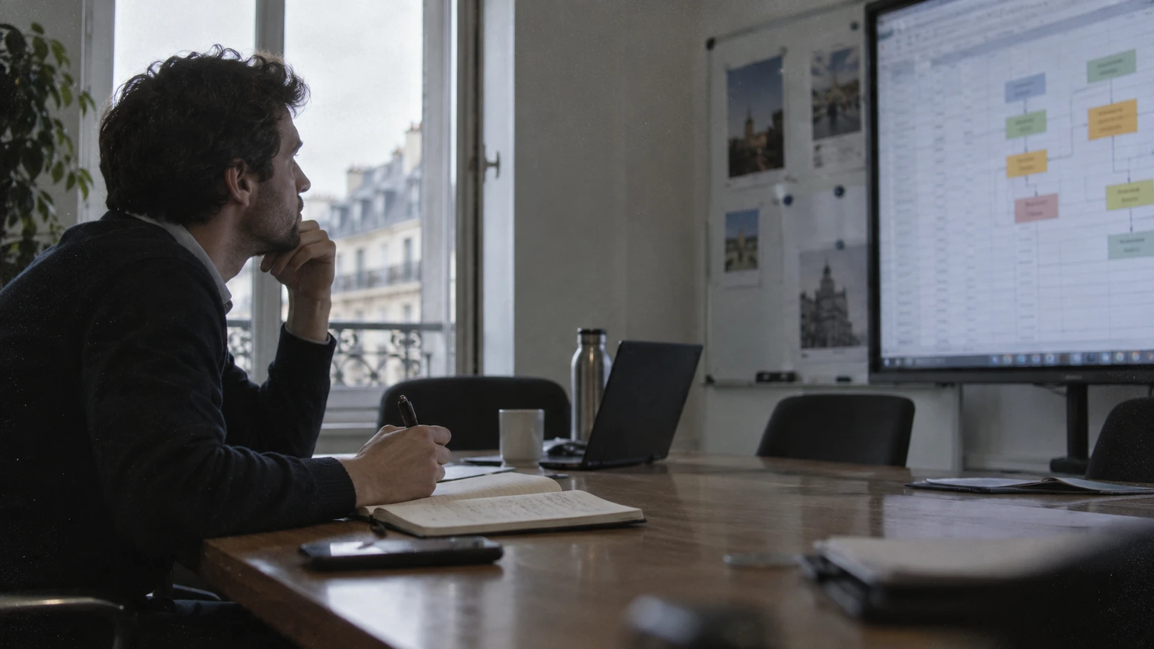 Si alors Excel : maîtrisez enfin la logique de vos formules