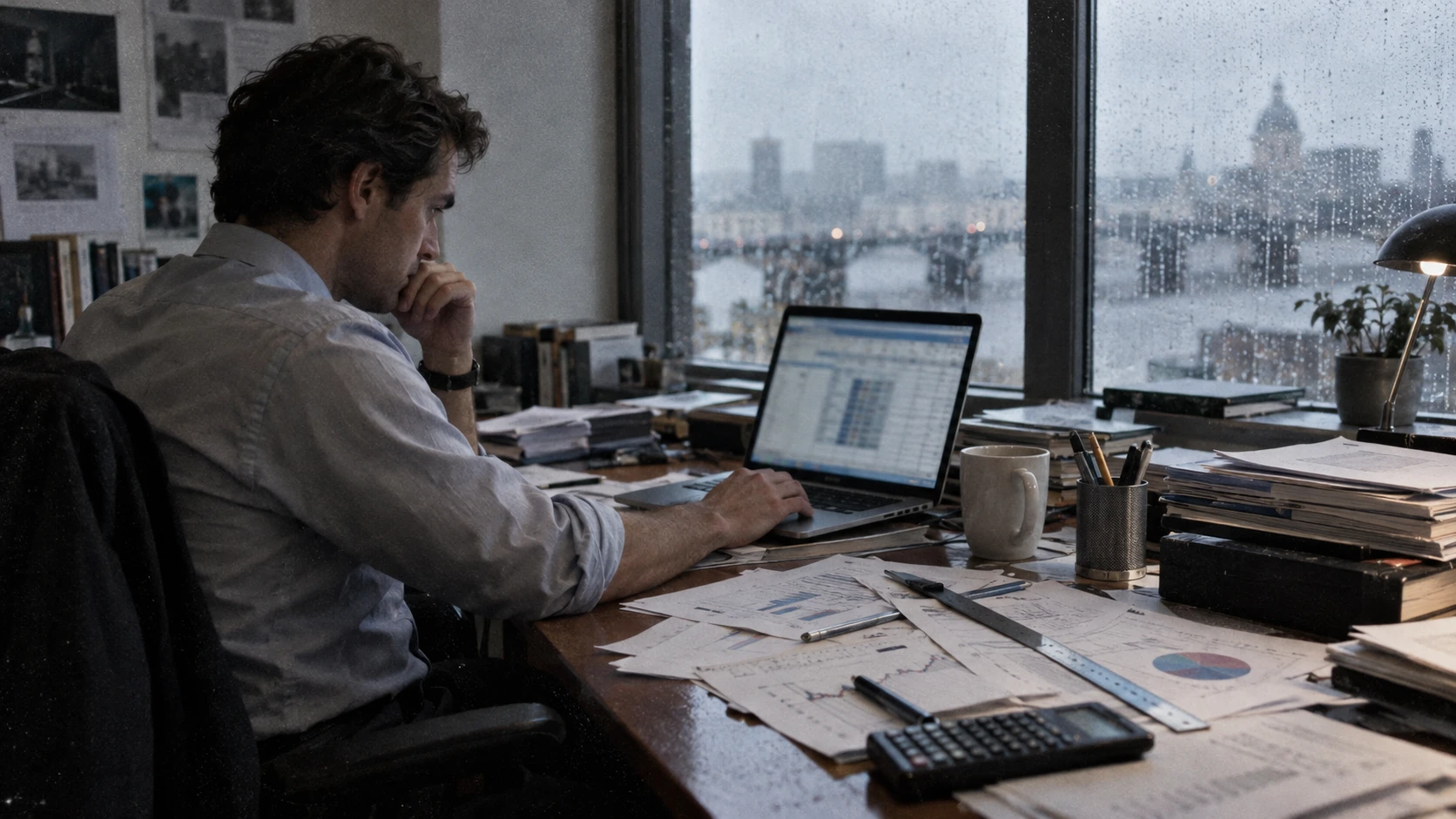 Sommeprod si : maîtrisez enfin vos calculs avec condition
