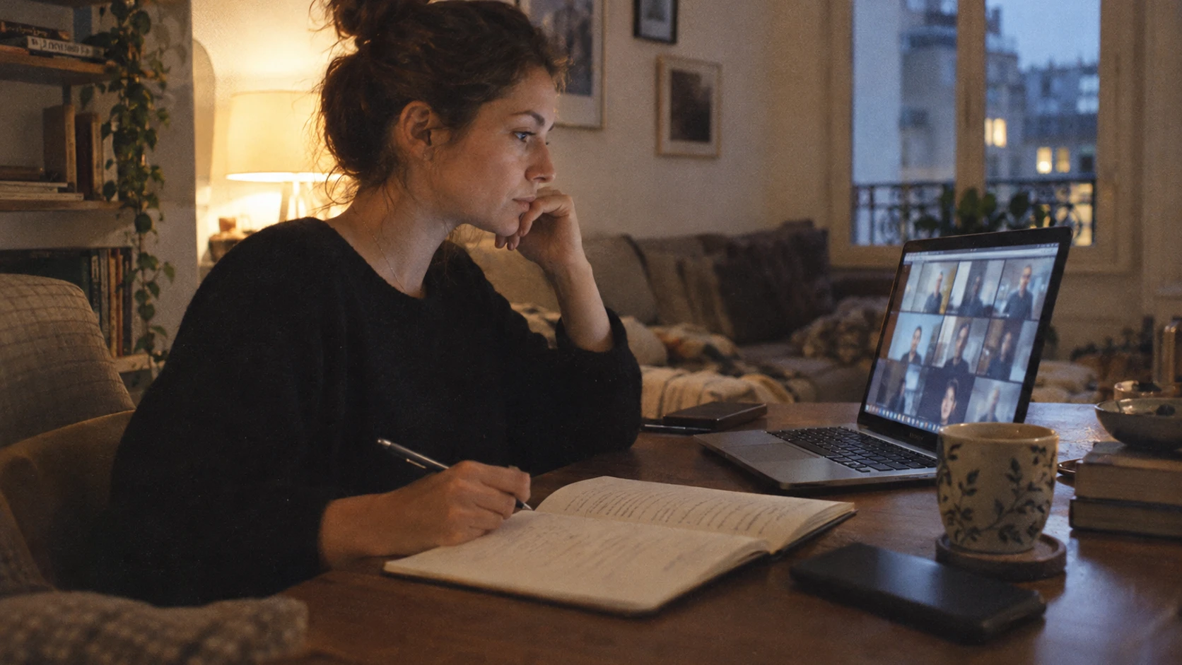 MBA en marketing et communication : accélérez votre carrière avec une formation en ligne