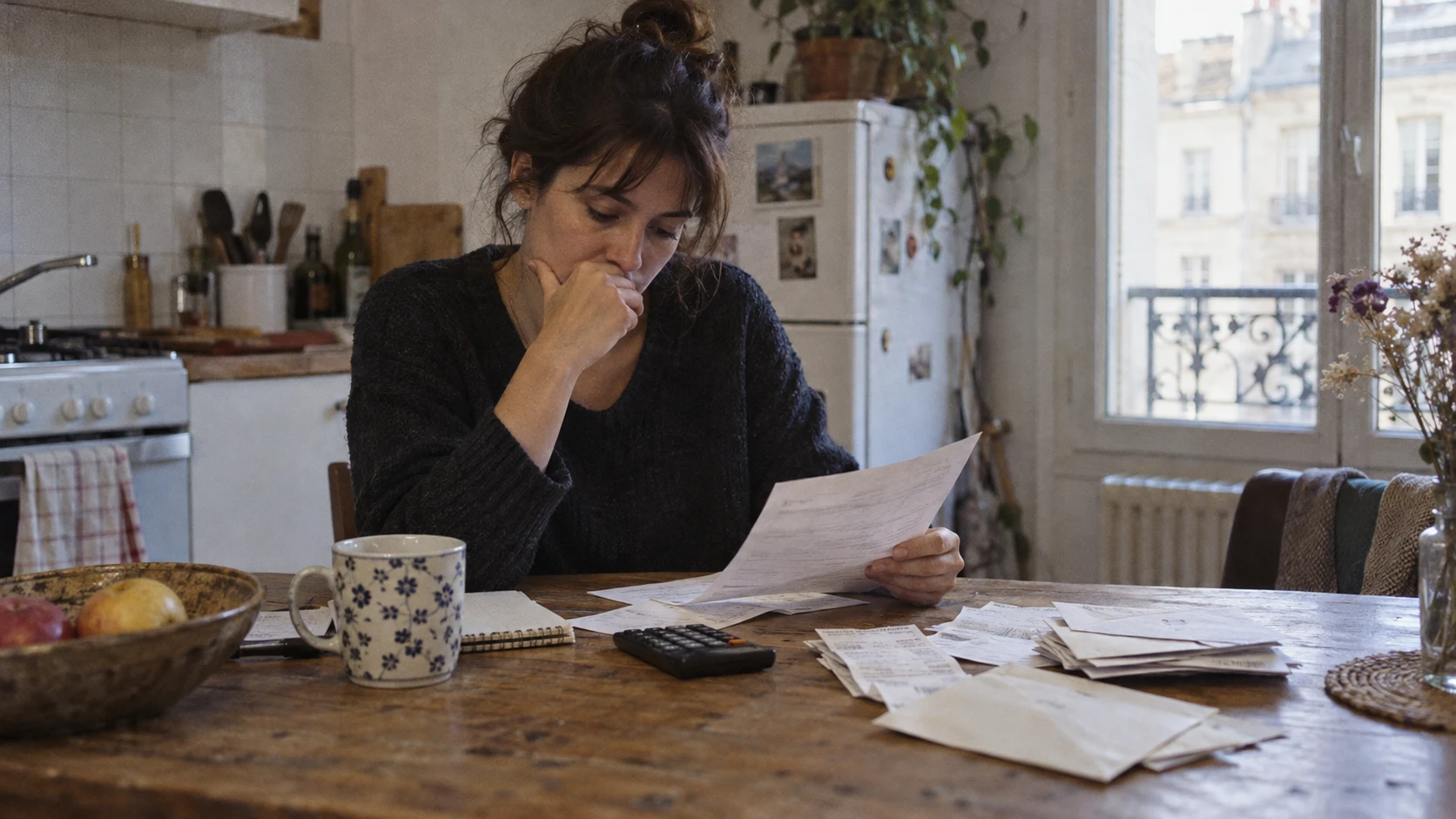Montant du RSA pour une personne seule : calcul, ajustements et versement