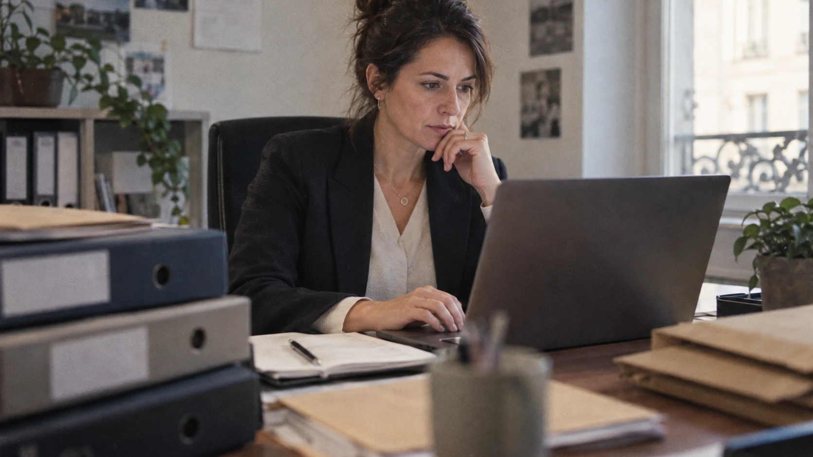 Mypeopledoc : découvrez le coffre-fort numérique pour la gestion des ressources humaines
